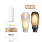 Firefly Forest Cat Eye - CEFF01 Dazzling Light